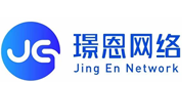 无锡璟恩网络科技有限公司
