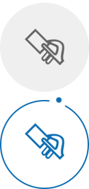 门禁一卡通系统